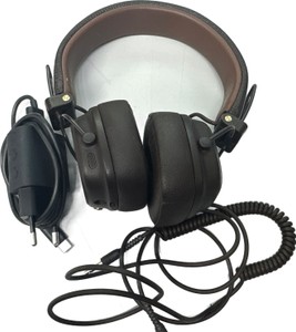 Б/в Навушники Marshall major v 01-201121231