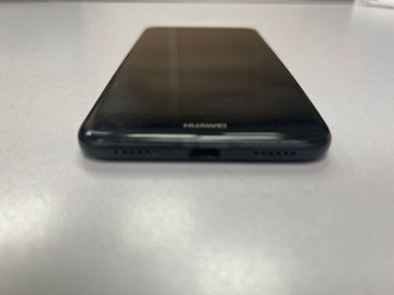 Б/в Мобільний телефон Huawei p8 lite 2021 pra-la1 3/16gb 01-201123379