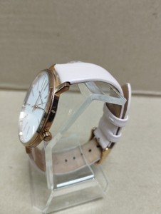 Б/в Годинник Michael Kors mk-2741 01-201122455