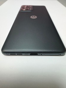Б/в Мобільний телефон Motorola moto g85 8/256gb 01-201123641