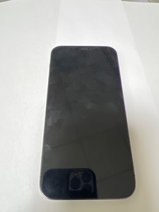 Б/в Мобільний телефон Apple iphone 12 pro 256gb 01-201122464
