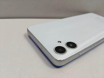 Б/у Мобільний телефон Samsung galaxy a05 4/64gb 01-201125069