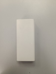 Б/в Повербанк Baseus bs-30kp365 30000mah 65w 01-201126345