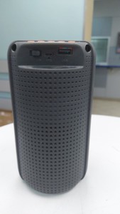 Б/в Акустика Cyboo ms-2204bt 01-201123287