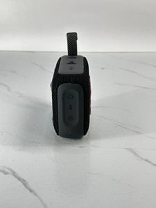 Б/у Акустика Jbl go 4 01-201123619