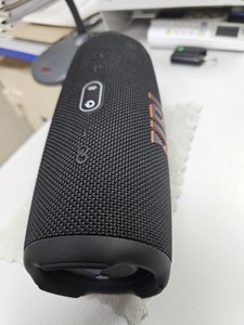 Б/в Акустика Jbl charge 5 01-201126966