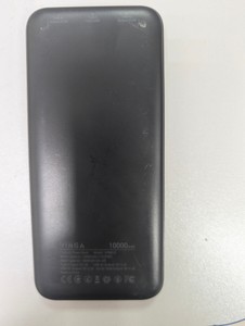 Б/у Повербанк Vinga vpbb10 10000mah 01-201101551