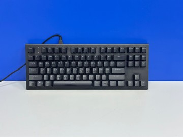 Hator gravity x tkl us layout