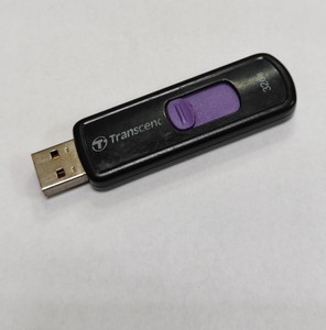 Transcend 32gb d33193 n14939