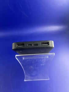 Б/у Повербанк Redmi redmi power bank 10000mah pb100lzm 01-201126419
