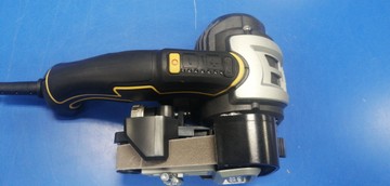 Б/в Верстат для заточування Work Sharp ken onion edition mk2 wskts-ko2+насадка blade grinder 01-201127219