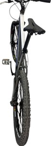 Б/в Велосипед Scott xx 26" 01-201106935