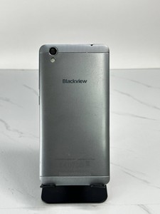 Б/в Мобільний телефон Blackview a8 1/8gb 01-201127174