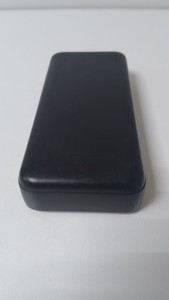 Б/у Повербанк Sigma si10a8ql-mag 10000mah 01-201128932