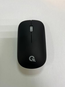 Б/в Миша Officepro m225b 01-201127866