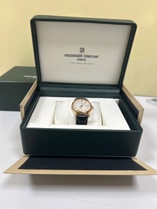 Б/в Годинник Frederique Constant fc-303x4b4/5/6 01-201127991