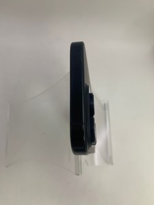 Б/в Мобільний телефон Apple iphone 16 pro 256gb 01-201042502