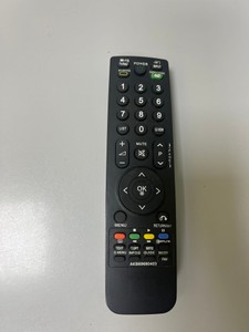 Б/в Телевізор Lg 19ls4r 01-201128882
