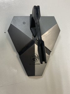 Б/в Usb-хаб 2E mb001u 01-201129376