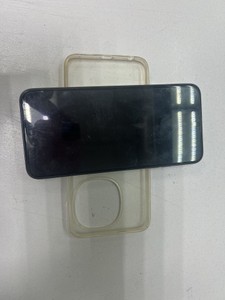 Б/у Мобільний телефон Tecno spark go 1 kl4 4/128gb 01-201131362
