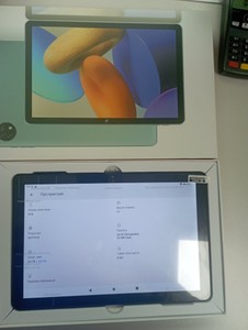 Б/в Планшет Tablet k10c 2/32gb 01-201131677