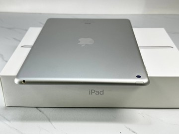 Б/в Планшет Apple ipad 10.2 2020 wi-fi 128gb 01-201131502