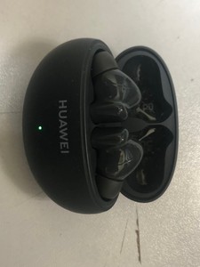 Б/в Навушники Huawei freebuds 5i 01-201129162