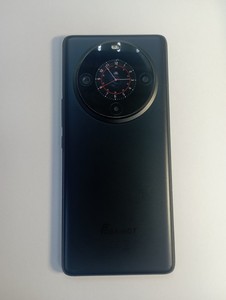 Б/в Мобільний телефон Fossibot s3 pro 6/128gb 01-201107455