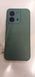 Б/в Мобільний телефон Xiaomi redmi 15c 4g 4/128gb 01-201127289