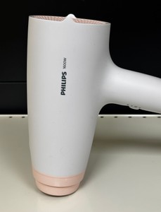 Б/в Фен Philips thermoprotect bhd300/00 01-201116783