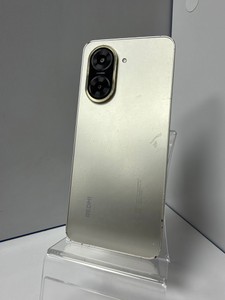 Б/у Мобільний телефон Xiaomi redmi a5 4/128gb 01-201131226