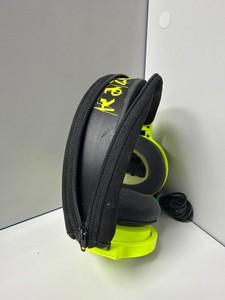 Б/в Навушники Razer kraken pro neon 01-201131056