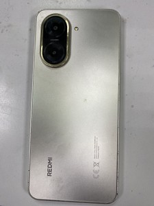 Б/в Мобільний телефон Xiaomi redmi a5 3/64gb 01-201133597