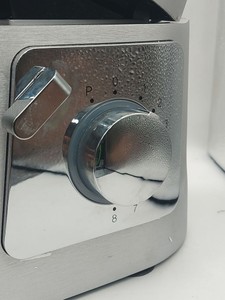 Б/в Кухонний комбайн Silvercrest skv 1200 a1 01-200948692