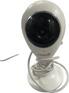 Б/в Ip-камера Perenio peifc01 01-201052599
