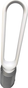 Б/в Очищувач повітря Dyson tp08 01-201098436