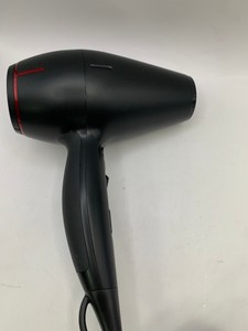 Б/в Фен Philips hps910/00 01-200870695