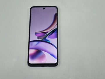 Б/в Мобільний телефон Motorola moto g13 4/128gb xt2331-2 01-201131295