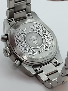 Б/в Годинник Tissot t149.417.22.051.01 01-201013571