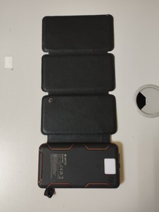 Б/в Повербанк Addtop hi-s025 25000 mah 01-201137251