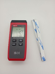 Uni-T ut373