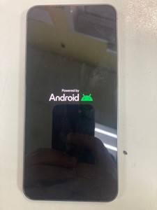 Б/в Мобільний телефон Samsung galaxy s24+ 12/256gb 01-201137359