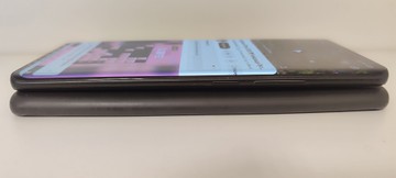 Б/в Мобільний телефон Xiaomi redmi note 15 4g 6/128gb 01-201137525
