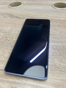Б/в Мобільний телефон Xiaomi redmi note 15 4g 8/256gb 01-201137259