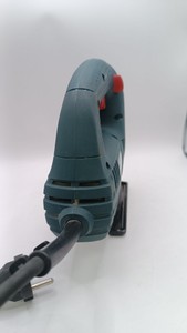 Б/в Електролобзик Bosch gst 8000 e 01-201006136