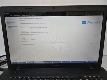 Lenovo core i3 4000m ddr3/8gb ddr3/hdd 500 gb/gt 820m