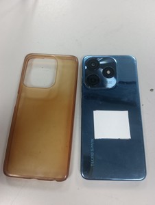Б/в Мобільний телефон Tecno spark 10c 4/64gb 01-201138622