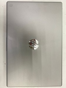 Б/в Ноутбук Hp ryzen 3 7335u ddr5/16gb ddr5/ssd 512 gb/*інтегрована 01-201140059