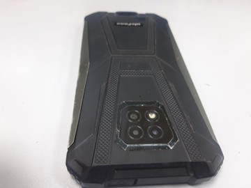 Б/в Мобільний телефон Ulefone armor 8 4/64gb 01-201138144
