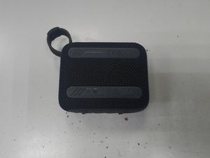 Б/в Акустика Jbl go 4 01-201140540